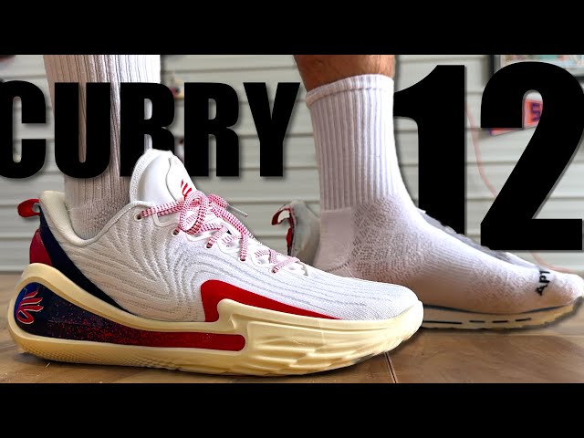 curry 15 shoes