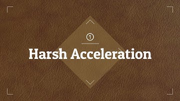 4G AI ADAS & DSM Dashcam with Harsh Event Alarm