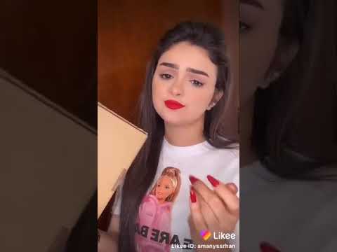 اجمل مقطع فيديو على اغنيه صفر الميه حاله ضن