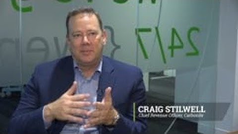 Endpoint 360 with Office 365 Backup