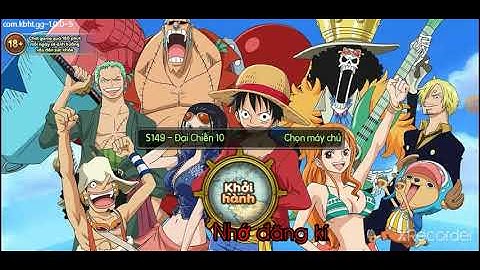 [Kho Báu Huyền Thoại] Code NHẬN TƯỚNG SSS ACE MIỄN PHÍ VÀ BÁU VẬT HIẾM. PROVIP 280