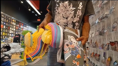 POWER PLAY X   JOHN JOHN    TRAP LAB 5 [ OFFICIAL MUSIC VIDEO/ V LOG: #YBGOFFICIALBRAND