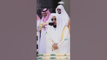 تلاوة خاشعة 🍃 سورة الفيل 🍃 فضيلة الشيخ أ.د عبد الله الجهني  _ #صلاة_الجمعة