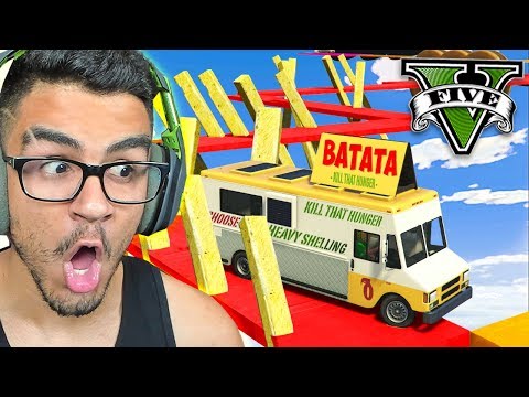 BORA GTAZIN - BORA GTAZIN