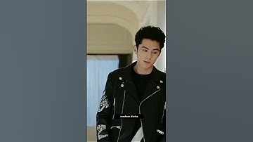 When you have a naughty mind girlfriend 🤭💕😳 #cdrama #kdrama #love #funny #romantic #shorts #reels