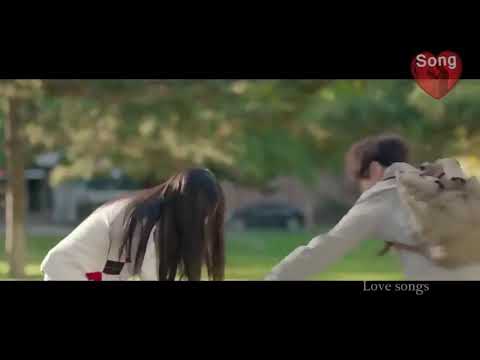 new-hindi-song-2018-||-love-songs-||-love-story-song-dj-remix-bollywood-song
