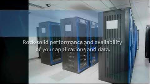 Get Cheap Web Hosting With cPanel Shared Hosting   Relatehost com