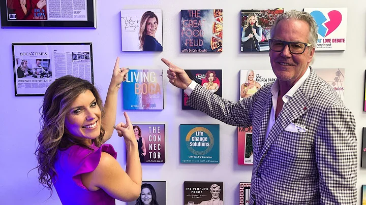 BRE Hotels & Resorts' John Tolbert on travel hotsp...