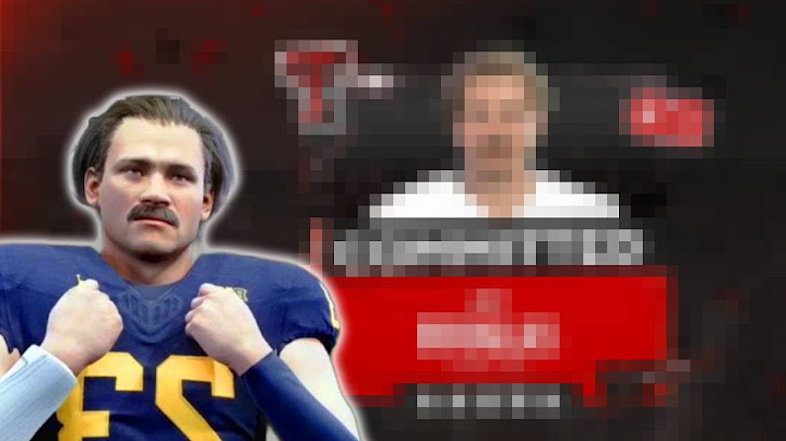 WE ENTERED THE TRANSFER PORTAL!!! - ROAD TO GLORY COLLEGE FOOTBALL 25 (EP. 14)