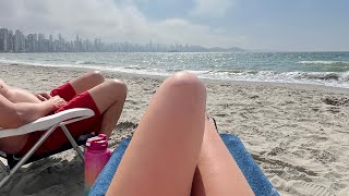 Era Pra Descolorir Mas Deu Errado , Não Foi Como Imaginei