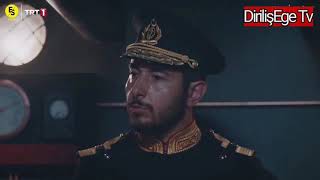 Abdülhamid Han hz. ALLAH var imkansız yok