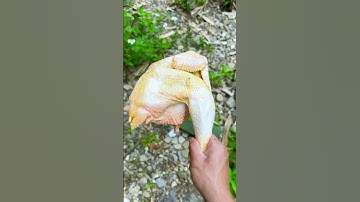 0 đồng ăn gì? p331 #shorts #tiktok #foryou #xuhuong #fyp #langlieu
