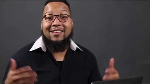 Safe Zone Training at Care Alliance Health Center