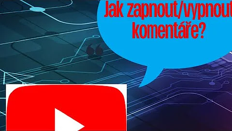 Jak vypnout nebo vypnout upozornění?