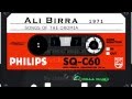 Ali birras timeless classic songs of 1970s 