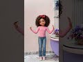 डांस में छिपा है आपका असली व्यक्तित्व #motivation #shorts #dance
