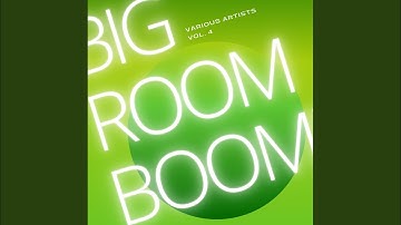 Connected (Original Mix)