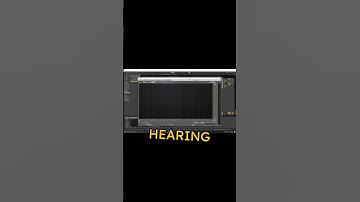 Drum Synth Secrets with Joe Ford | Link in Description