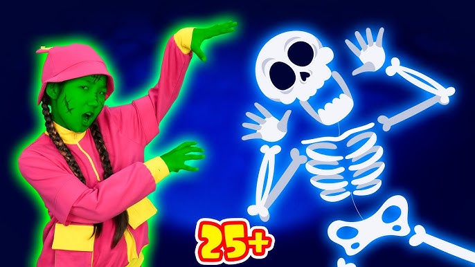 Super jinni surat Mast ayolniki uniki emas