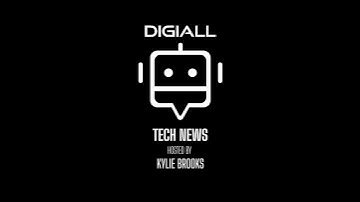 Tech Bulletin: AI Regulation, Development & Markets - December 14, 2025