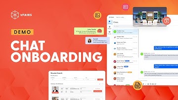 How to Create Interactive and Dynamic Event Experiences