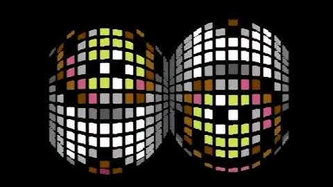 Wonderland XII - Ultimate 64 (initial release) with emulated SID