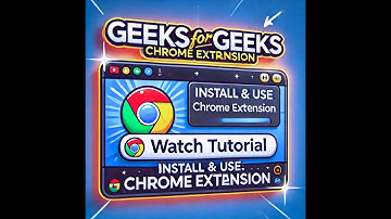 DSA Video Solutions | Chrome Extension | Download