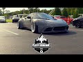 Slammedenuff Gatlinburg 2020 | 4K |