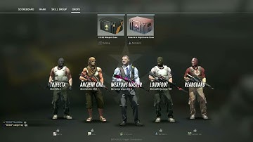 csgo weapon case 1 drop