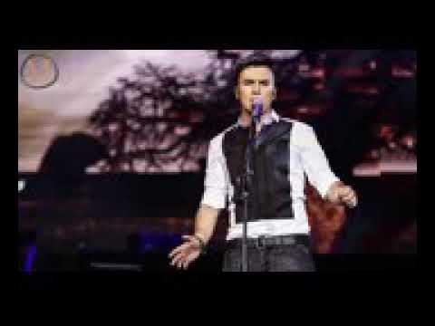 إنشاد تركي مصطفى جيجلي