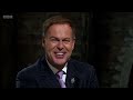 Dragons den  s18ep14  ogel  gary  alan