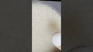 ستيم رايس steam rice  #fypシ #أكل_صحي #healthy #food #lowcalorie #yummy #nofat #lowcarb #دايت #