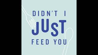 173: How to Plan a Meal Train and Feeding Others
