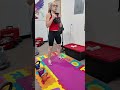 Uga Marshall Dubbed