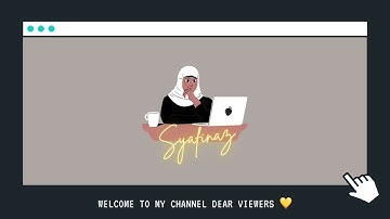 Ice Breaking Speech: Practice 02 @ Dr. Sherry