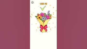 Draw Puzzle 2 Level 148