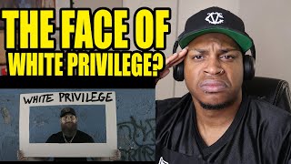 THEY GONE BE MAD ABOUT THIS ONE!! Adam Calhoun - "The Patriot" (Official Music Video) REACTION!!