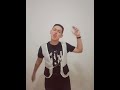 تندب مين فوق يا اهطل