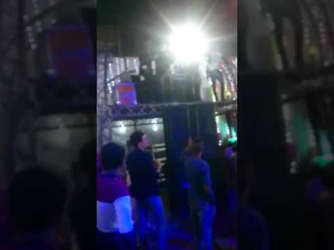 حبيبتي شرطه مايله