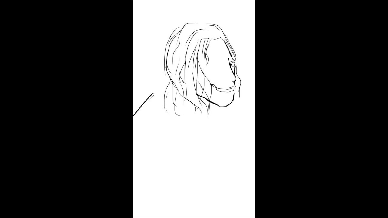 真戸呉緒 Ibispaint 真戸呉緒 Ibispaint