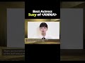 [ENG] Suzy Accetpance Speech / ANNA / Seoul Internaional Drama Awards 2023