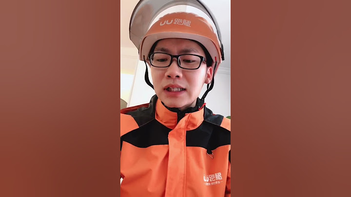 【tik tok抖音热门】老铁们，就说写对联这一块，我从小就没服过谁！不服来战！  #反转 #Vlog日常 #万能跑腿#搞笑#万能跑腿 #外卖小哥 #正能量 #生活记录  #抖音热门