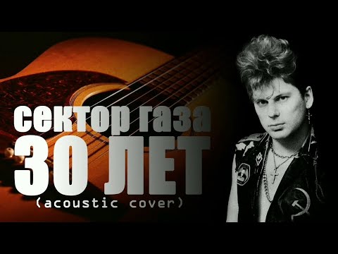 30 лет сектор видео. Сектор газа 30 лет. 30 Let сектор газа. Юра Хой 30 лет. Сектор газа 30 лет фото.