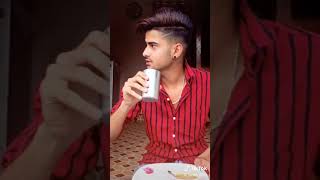 Mavan mavan hundiya ne😘