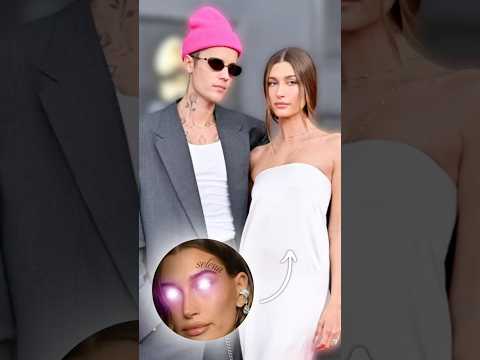 Хейли Бибер ответила своим хейтерам 😱 #голливуд #знаменитости #justinbieber