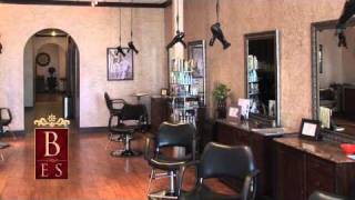 Houston Wedding Retreat: Natural Retreat Salon and Day Spa