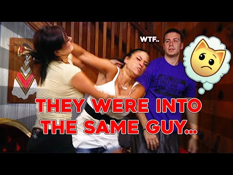 Animal Jam Love Triangle... the truth about jambassadors (AJ Meetup Storytime)