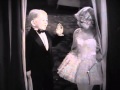 Freaks official trailer 1  wallace ford movie 1932