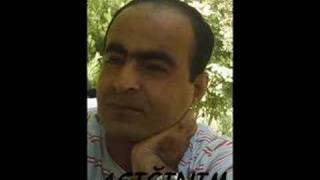 Cizre Di̇no Gula Dılemin .Cizrelim