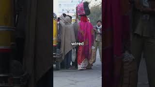 Road Accidents in INDIA #roadaccdient #roadaccidentsindia